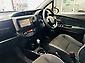 2017 Toyota VITZ HYBRID JUWELA LIMITED | SUPER  LOW MILEAGE | FOGs