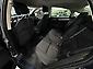 2016 Honda Civic NZ NEW 1.5L V-TEC TURBO | CRUISE CONTROL | FOG LAMPS