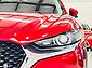 2019 Mazda Cx-30 20S PROACTIVE | LOW KM | SKYACTIV | PREMIUM INTERIOR | ALLOYS
