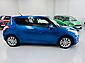 2014 Suzuki SWIFT PUSH START | FOG LAMPS | ALLOY WHEELS