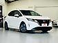 2021 Nissan NOTE E-POWER HYBRID | S GRADE | 360� CAMERA