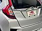 2013 Honda Fit 1.5 L HYBRID | PUSH START