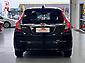 2015 Honda Fit 1.5L HYBRID X PACKAGE | FOGS | CRUISE CONTROL | PUSH START 