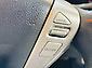 2013 Nissan Serena 08- SEATER | S -HYBRID | POWER DOOR |