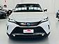 2020 Toyota Harrier G GRADE LIMITED HYBRID | LEATHER PACKAGE | LOW KM