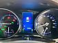 2017 Toyota C-hr G LIMITED HYBRID | RADAR CRUISE CONTROL | SUPER LOW MILEAGE