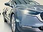 2021 Mazda Cx-30 20S PRO ACTIVE LOW KM | SAFETY EDITION | CRUISE CONTROL | FOG's
