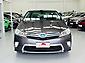 2013 Toyota Sai G GRADE | CRUISE CONTROL | ELECTRIC SEATS | (PRE-OWNED)