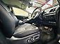 2013 Toyota Prius G GRADE LIMITED | LEATHER ELECTRIC SEATS | CRUISE CONTROL