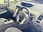 2013 Toyota Prius ALPHA G GRADE HYBRID | 07-SEATER | CRUISE CONTROL (PRE-OWNED)