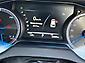 2020 Toyota Harrier G GRADE LIMITED HYBRID | LEATHER PACKAGE | LOW KM