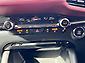 2020 Mazda 3 Fast Back 20S Burgundy Selection