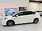 2013 Toyota Prius G GRADE LIMITED | LEATHER ELECTRIC SEATS | CRUISE CONTROL