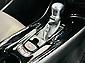 2017 Toyota C-hr G LIMITED HYBRID | RADAR CRUISE CONTROL | MINT CONDITION