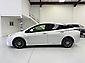 2017 Toyota Prius S LIMITED HYBRID | CRUISE CONTROL | ALLOY WHEELS