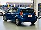 2015 Toyota Aqua G BLACK SOFT LEATHER SELECTION | PUSH START HYBRID