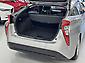 2016 Toyota Prius S GRADE HYBRID | FOG LAMPS | REAR WIPER