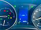 2017 Toyota C-hr G GRADE LIMITED | LOW MILEAGE | LEATHER ELECTRIC SEATS