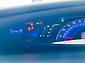2013 Toyota Estima G GRADE | 07 SEATER HYBRID | AWD | CRUISE CONTROL