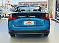 2019 Toyota Prius S LIMITED HYBRID | CRUISE | FOG's
