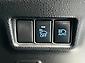 2017 Toyota C-hr G LIMITED HYBRID | RADAR CRUISE CONTROL | MINT CONDITION