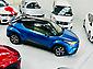 2017 Toyota C-hr 1.8L HYBRID | G LIMITED EDITION | TWO-TONE | ADAPTIVE CRUISE 