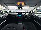 2019 Toyota Prius S GRADE | CRUISE CONTROL | REAR WIPER 