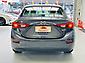 2015 Mazda Axela HYBRID -S L PACKAGE | HUD | CRUISE CONTROL | BOSE 