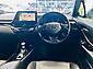 2017 Toyota C-hr G LIMITED HYBRID | RADAR CRUISE CONTROL | LOW MILEAGE