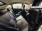 2013 Toyota Prius G GRADE LIMITED | LEATHER ELECTRIC SEATS | CRUISE CONTROL
