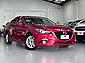 2014 Mazda Axela 2L SKYACTIV HYBRID S PACKAGE |  ADAPTIVE CRUISE CONTROL 