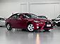2014 Lexus Is300h HYBRID LOW KM SEDAN | LEATHER ELECTRIC HEATED SEATS | 