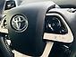 2017 Toyota Prius S LIMITED HYBRID | CRUISE CONTROL | HEAD-UP DISPLAY