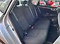 2014 Nissan Sylphy DAYTIME RUNING LIGHTS | SUPER LOW MILEAGE | FACE LIFTED 
