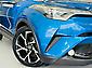 2017 Toyota C-hr G GRADE LIMITED | LEATHER PACKAGE | CRUISE | FOG's