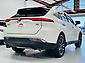 2020 Toyota Harrier G GRADE LIMITED HYBRID | LEATHER PACKAGE | LOW KM