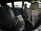 2017 Nissan NOTE E-POWER HYBRID | NISMO SEATS & BODY KIT | 360� CAMERA