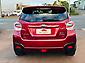 2014 Subaru Xv HYBRID | 4WD | PRE OWNED