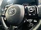 2017 Toyota VITZ HYBRID U SPORT PACKAGE | HIGH SPEC | CRUISE CONTROL
