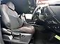 2016 Toyota C-hr G LIMITED EDITION | RADAR CRUISE CONTROL | LEATHER