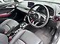 2017 Mazda Cx-3 20S PRO 2.0L SKYACTIV - G | SPORTY LEATHER PACKAGE | TRIPTRONIC 