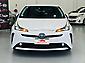 2019 Toyota Prius A  SERIES | LIMITED HYBRID | CRUISE | FOG's | LOW KM