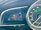 2015 Mazda Axela HYBRID -S L PACKAGE | HUD | CRUISE CONTROL | BOSE 