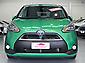 2016 Toyota Sienta HYBRID G GRADE | 07 SEATER | PUSH START | AUTO HEADLIGHTS 