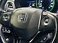 2015 Honda Vezel HYBRID Z LIMITED | CRUISE CONTROL | FOGs | ALLOYS