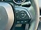2019 Toyota Rav4 HYBRID X GRADE LOW MILEAGE 