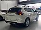 2019 Nissan X-trail 20Xi 4WD | 2L HYBRID | PROPILOT | LEATHER | AUTO TAILGATE 