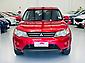 2009 Mitsubishi Outlander 07-SEATER | LOW MILEAGE | PARKING SENSORS | (PRE-OWNED)