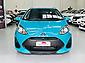 2018 Toyota Aqua S GRADE | HYBRID | IMMOBALIZER