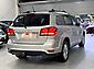 2012 Dodge Journey 3.6L V6 PETROL AUTO SXT | 7 SEATER | 4WD | TOW BAR | ROOF RACK